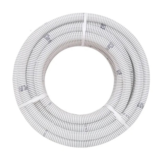 TUBO SPIRALATO D.32MM.