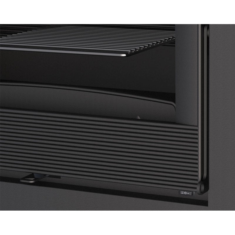 Inserto Camino Doppia Combustione 772x654 Bronpi Versalles-C 13 KW
