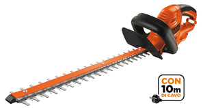 sedia bianca 019698 sorrento cod:ferx.2402