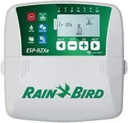 Programmatore outdoor rzxe-4o 4 stazioni b077r2z3jz