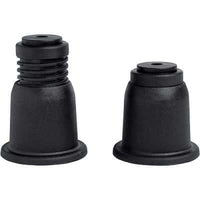 Curva 45 d.25 mm vecamco 9899-11 3-08