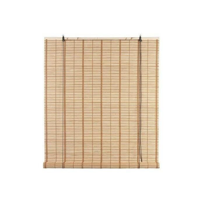 TAPPARELLA AFRICA NATURALE 150X300 CM