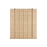 TAPPARELLA AFRICA NATURALE 150X300 CM