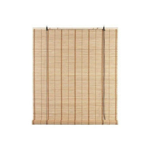 TAPPARELLA AFRICA NATURALE 150X300 CM