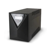 Ups atlantis a03-s1501 1500va (900w) stepwave line interactive technology v-out 200-243vac usb