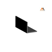 ANGOLARE 15X15X3 FERRO NATURALE 2 MT