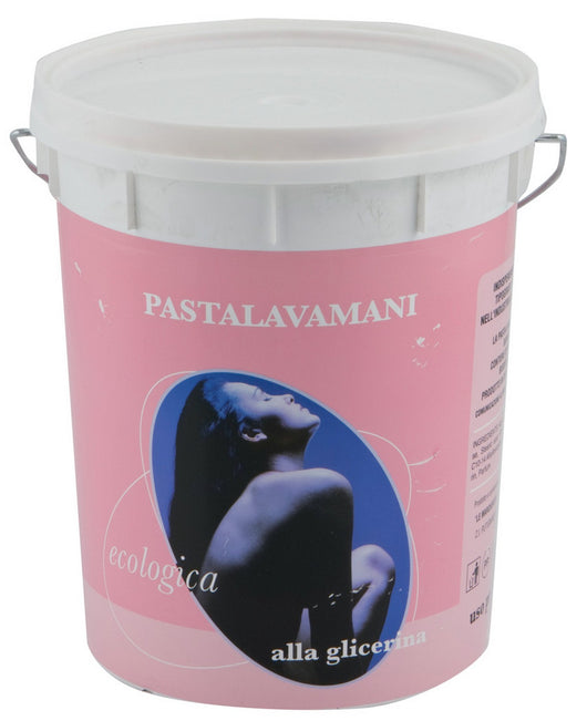 pasta lavamani kg.5 per meccanici tipografi fuochisti cod:ferx.24041.stock.s