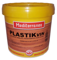colla vinilica plastik vin 4,8 kg cod:ferx.24043