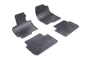 RIGUM901597 , Mazda CX-5 dal 2012-2017