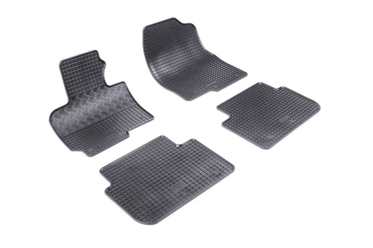 RIGUM901597 , Mazda CX-5 dal 2012-2017