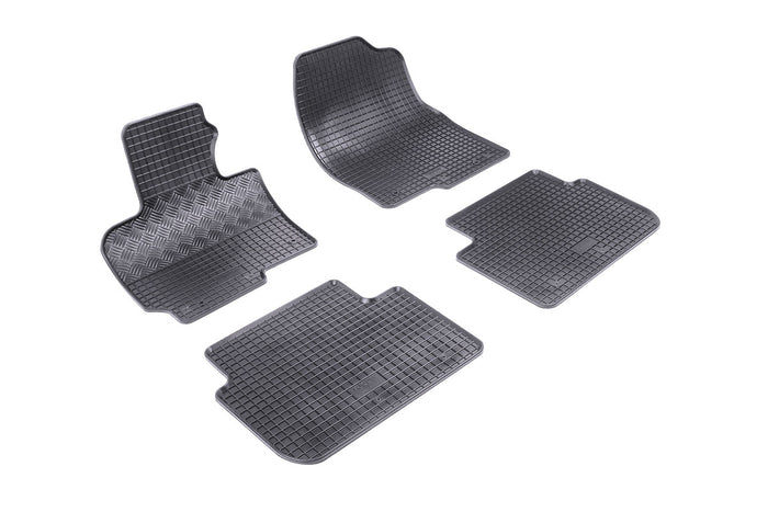 RIGUM901597 , Mazda CX-5 dal 2012-2017