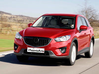 RIGUM901597 , Mazda CX-5 dal 2012-2017