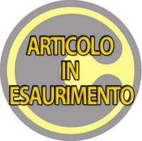 concord blocco disco figura 1+2+3 cod:ferx.24053