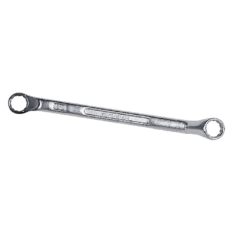 CHIAVE PER PONTEGGI POLIGONALE 21-22 mm