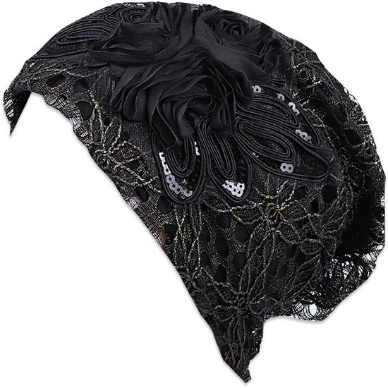 Cappello a Punta Spiovente in Cotone Leggero - Respirante - Cinturino Regolabile - Comodo - Adatto a Tutti gli Anni - Lavabile a Mano - Cappuccio