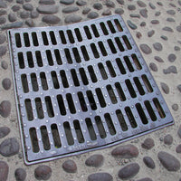 LARVICIDA ANTIZANZARA zanzare larve AZ 125 COMPRESSE FLORTIS