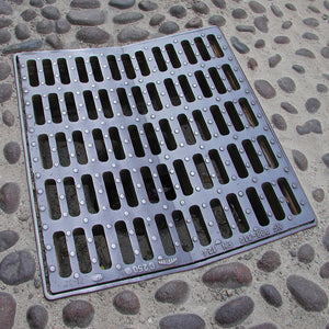 LARVICIDA ANTIZANZARA zanzare larve AZ 125 COMPRESSE FLORTIS