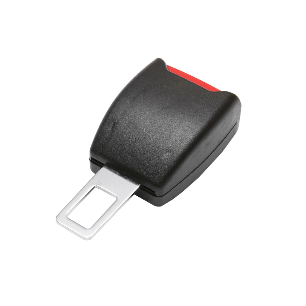 Adattatore di annullamento del sensore della cintura di sicurezza dell'auto
