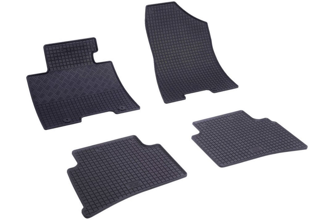 RIGUM903379 , Kia Sportage IV dal 2016-, Hyundai Tucson II dal 2015 al 12/2020 (anche AdBlue)