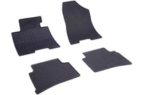 RIGUM903379 , Kia Sportage IV dal 2016-, Hyundai Tucson II dal 2015 al 12/2020 (anche AdBlue)