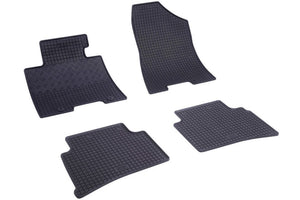 RIGUM903379 , Kia Sportage IV dal 2016-, Hyundai Tucson II dal 2015 al 12/2020 (anche AdBlue)