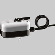 SERVOCOMANDO ELETTRICO 230V CON SBLOCCO MANUALE FAR      FAR