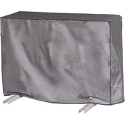 Base appoggio per supporto d.10 mm (kit composto da 4 pz) vecamc