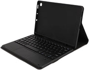 Borsa da tastiera per Tab S6 Lite 10,4 pollici - Contenitore da tastiera per tablet - Pelle - Bluetooth - Batteria integrata 450mAh - Adatto per SM-P620/P625 - Borsa per tablet