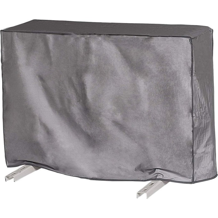 Serranda di taratura 400x100 mm vecamco 7006-015