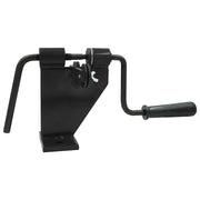 IMBUTITORE P/CATENE DI MOTOSEGA 4180200-C- GGP ITALY- 1,0 pz