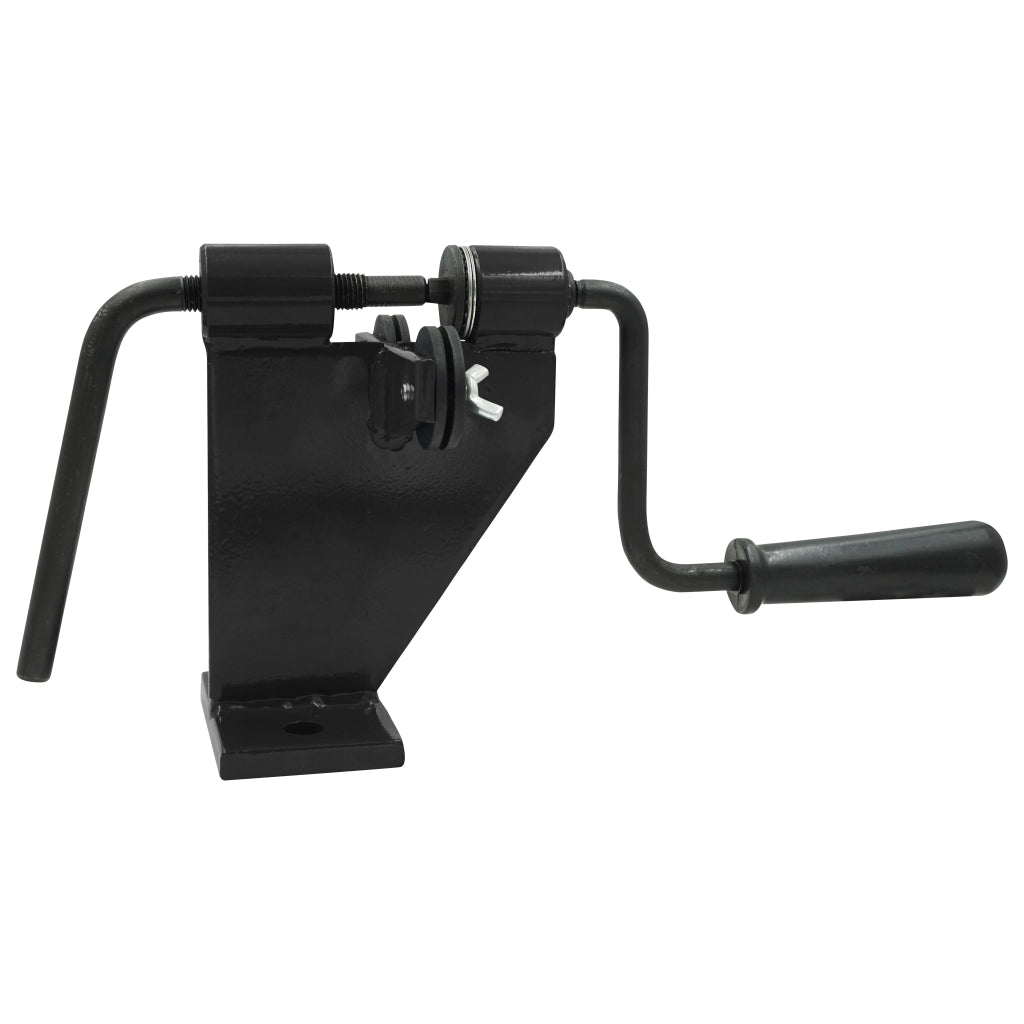 IMBUTITORE P/CATENE DI MOTOSEGA 4180200-C- GGP ITALY- 1,0 pz