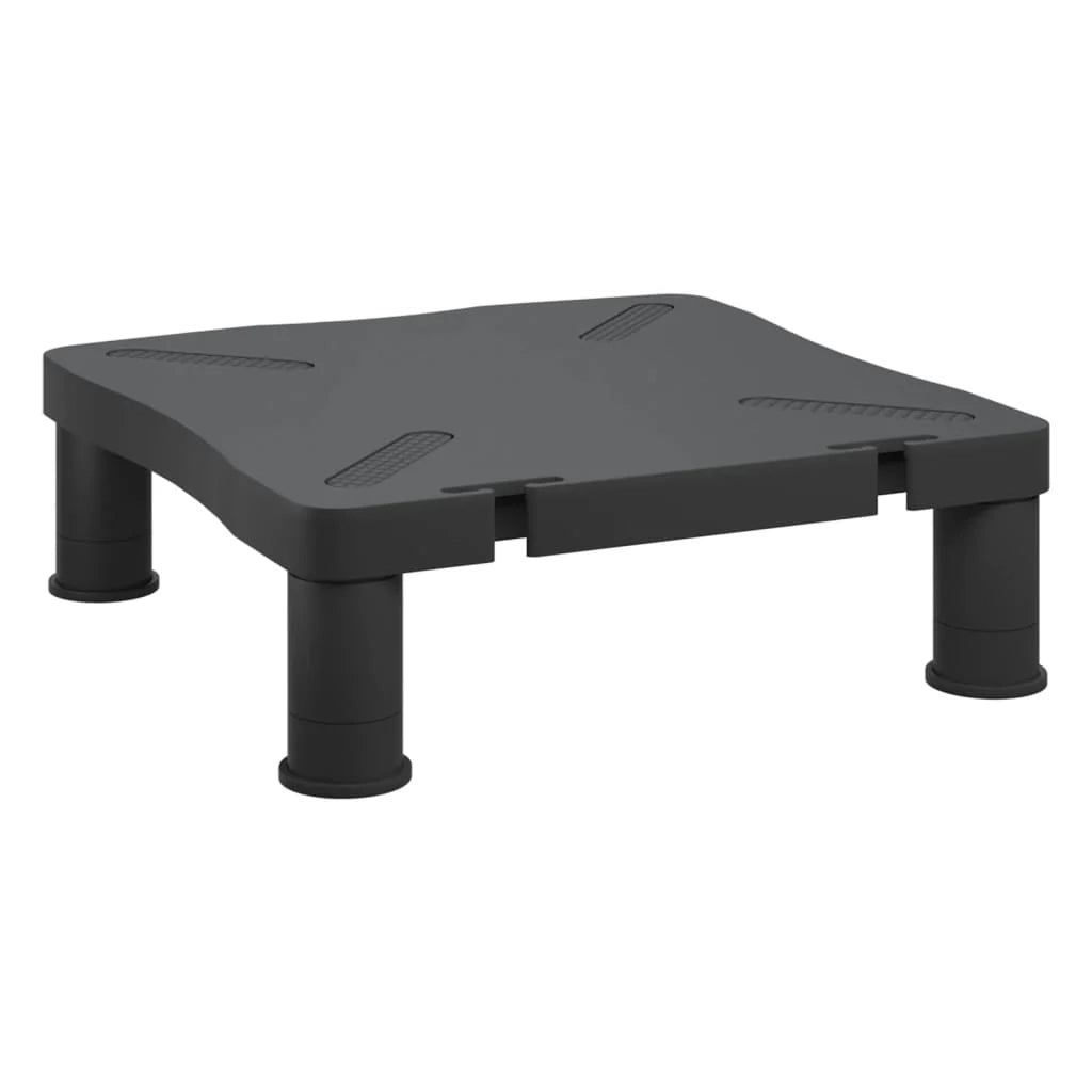 Supporto per monitor 33,5 x 34 x 10,5 cm nero 02_0029199