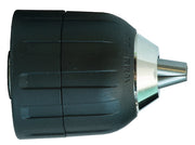 Mandrino autoserrante, 10mm MAKITA