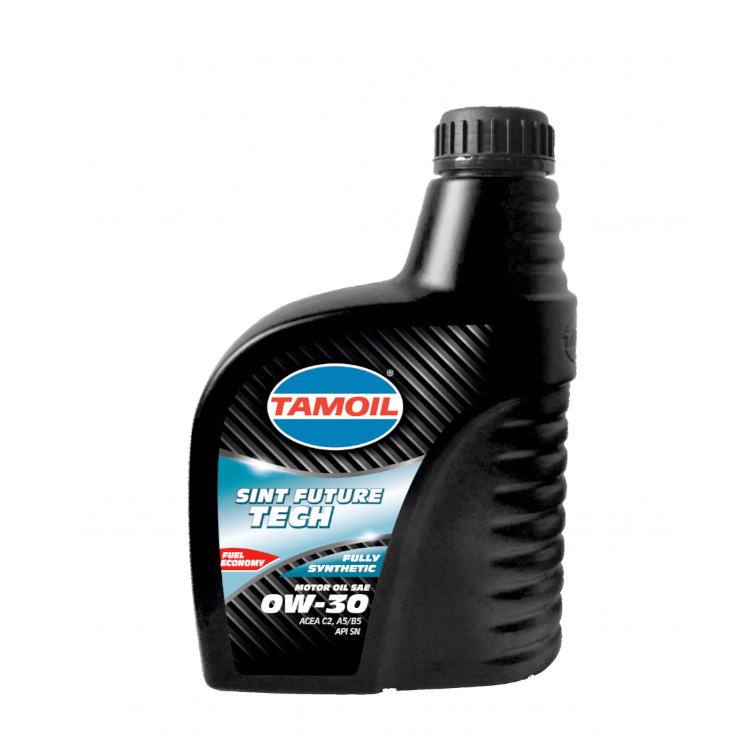 OLIO MOTORE TAMOIL PROFESSIONAL 0W-30 1L C2