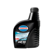 OLIO MOTORE TAMOIL PROFESSIONAL 0W-30 1L C2