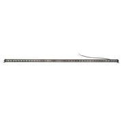 Lampada LED tipo barra, 12-24V, 126W, 40x26x1118 mm, Breckner Germany