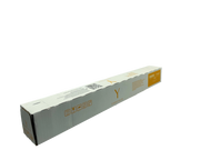 ORIGINAL Utax toner giallo CK-8530y 1T02YPAUT0 ~12000 Seiten