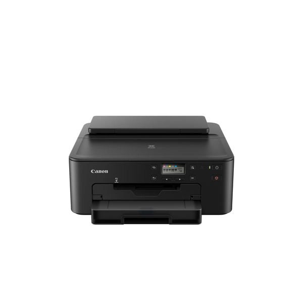 Canon pixma ts705a stampante a getto d'inchiostro a colori 4800 x 1200 dpi a4 wi-fi - 3109C026