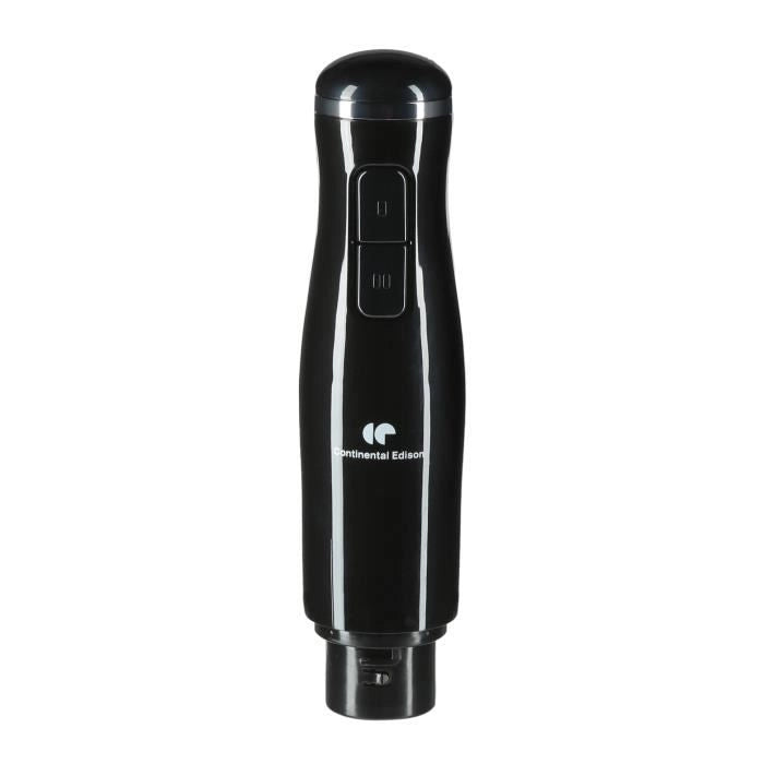 CONTINENTAL EDISON CEHB01