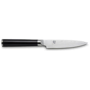 kai Shun Classic Acciaio inossidabile 1 pz Coltello universale