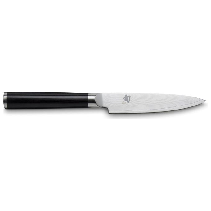 kai Shun Classic Acciaio inossidabile 1 pz Coltello universale