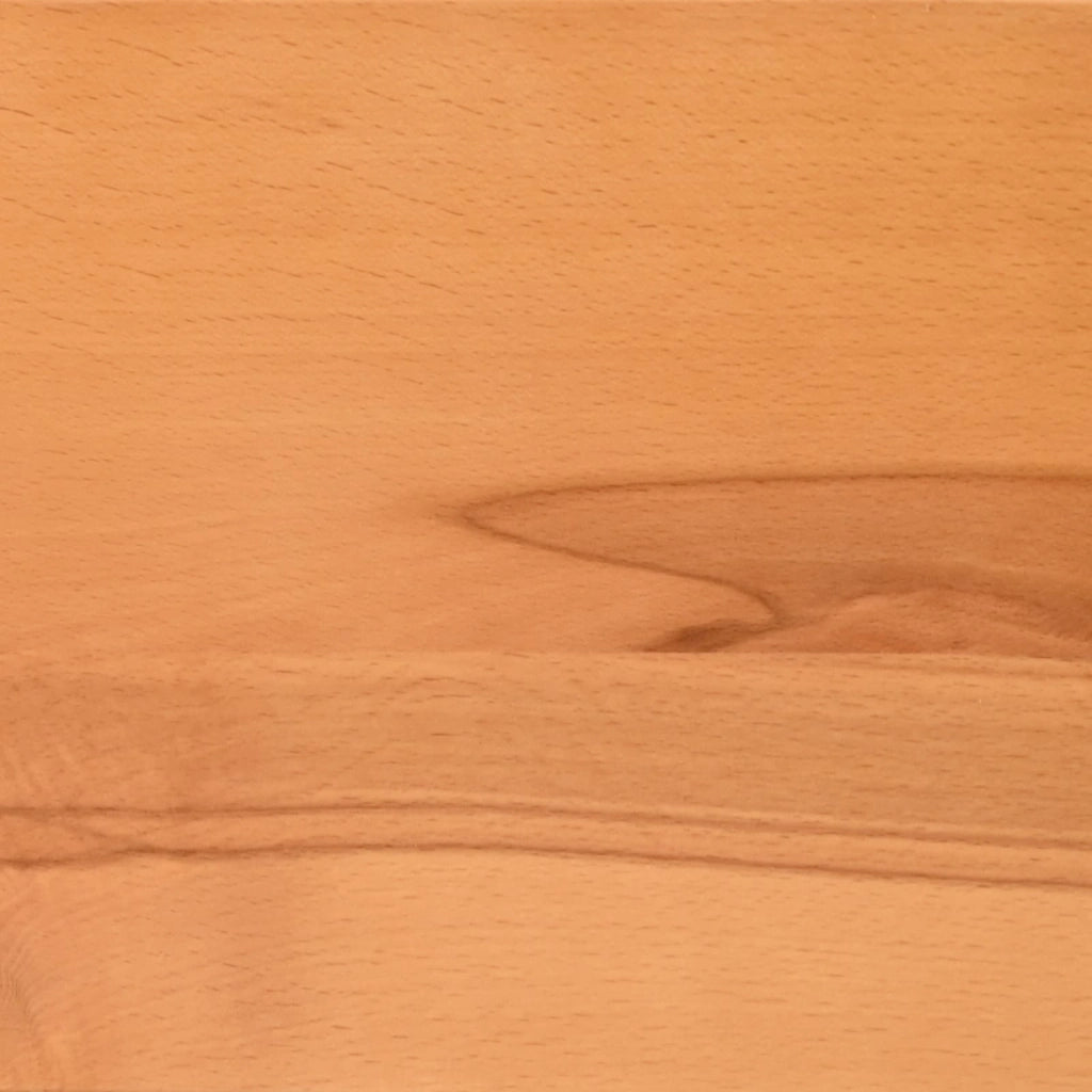 Tappeti per scale 12 pz 110 x 25 x 2 cm Marrone Chiaro 3446344