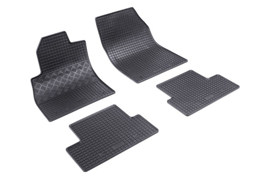 RIGUM901917 , Opel Astra J Berlina Station Wagon Gtc dal 2009-2015 , Chevrolet Cruze Berlina Station Wagon dal 2009-