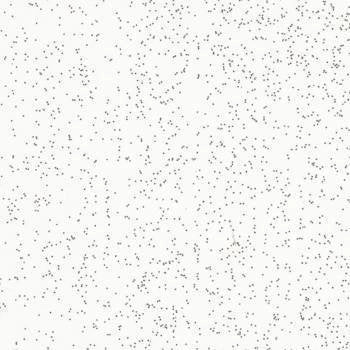 FINITURA GLITTER ANGEL SILVER