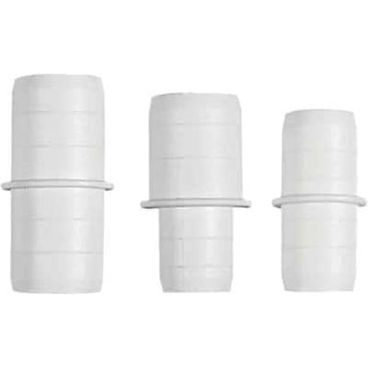 Vaschetta riscaldata 945x425x45 mm vecamco 9899-400-01