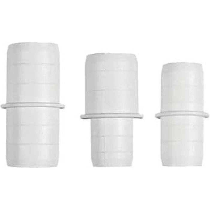 Vaschetta riscaldata 945x425x45 mm vecamco 9899-400-01