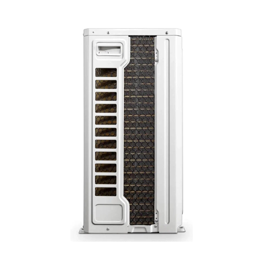 Climatizzatore Condizionatore TCL Inverter serie TPG21 12000 Btu S12P7S0 R-32 Wi-Fi Integrato Classe A++/A+