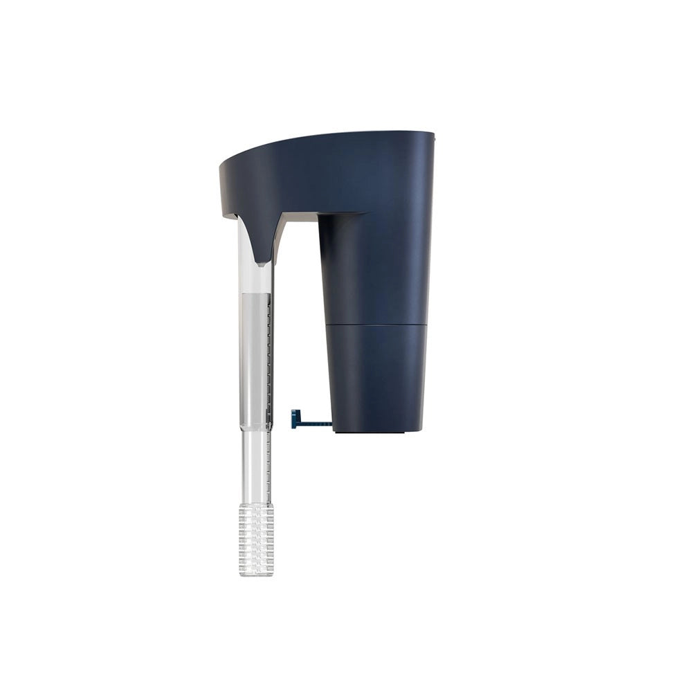 Oase BioStyle Navy - filtro a zainetto per acquari Modello: 115