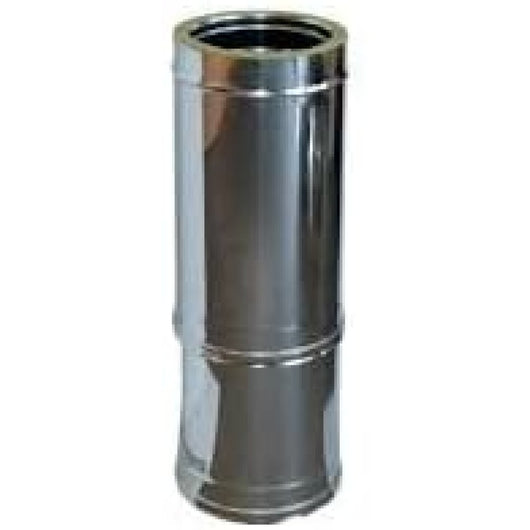 Giunto flessibile 90x65mm vecamc o 9802-203-08