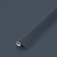 PLASTICA ADESIVA 45 X 200 CM BLU MIDNIGHT D-C-FIX